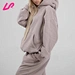 women oversized sweatshirt